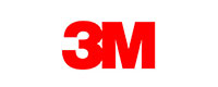 3m