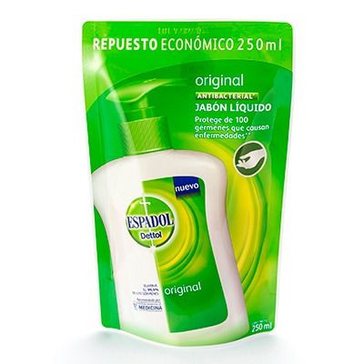 Nivea Rasiersystem Original Rasiercreme – 250 Ml, Mit Aloe Vera & Provitamin B5