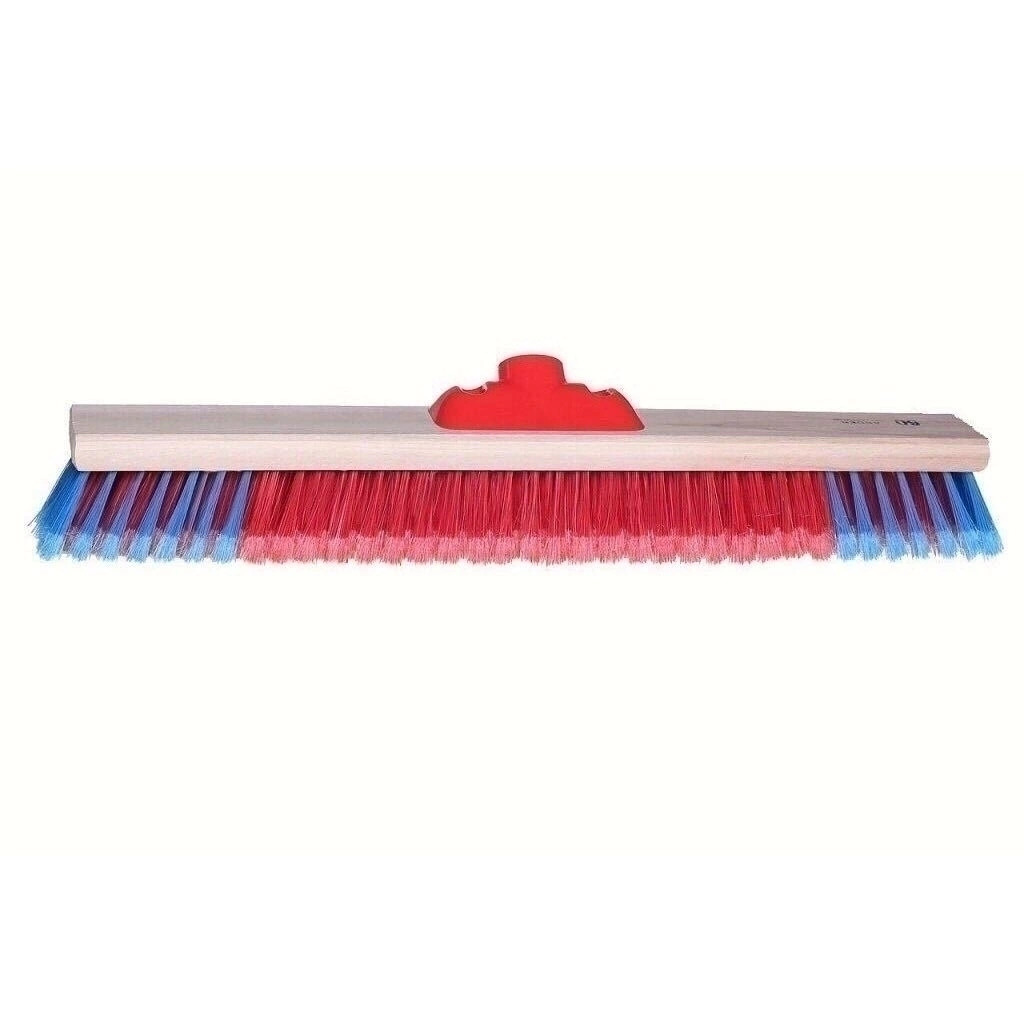 ESCOBILLON ANDEN 60 CM