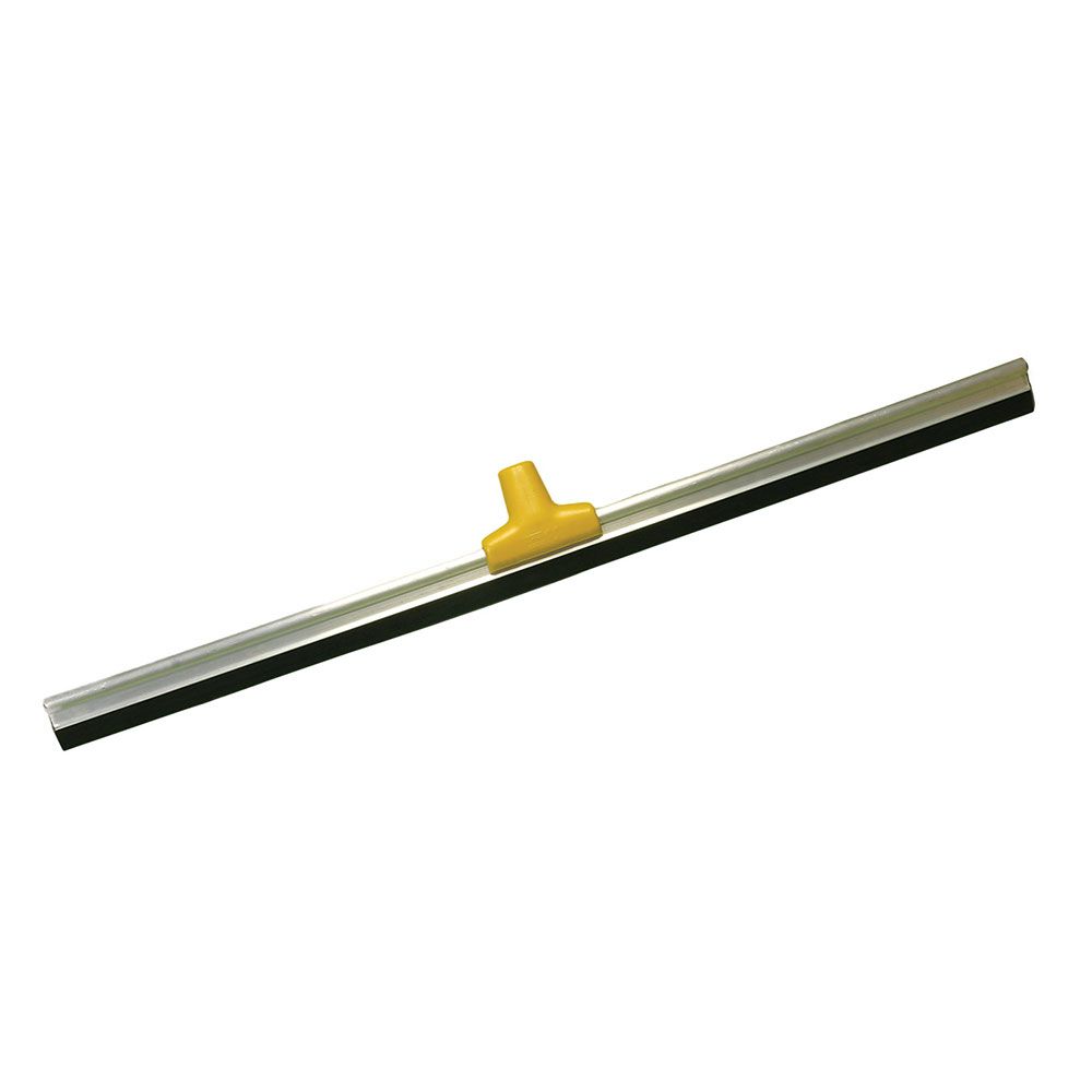 SALZANO SECADOR INDUSTRIAL 80 CM
