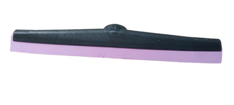 YOU SECADOR DOBLE GOMA 42 CM