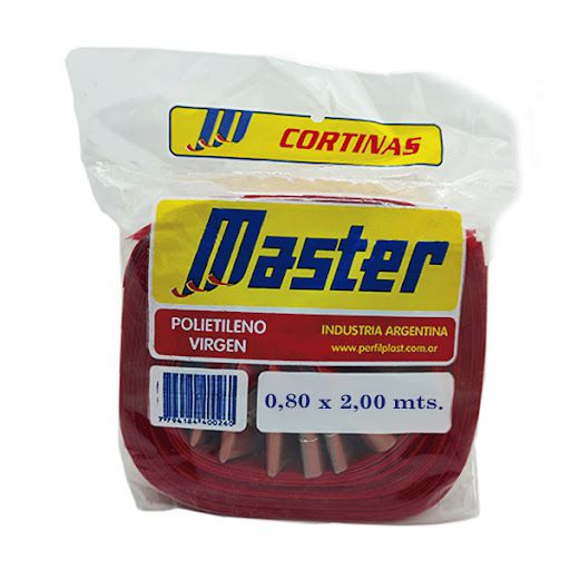 MASTER CORTINA 0 80 X 2 MT Prolim master-cortina-0-80-x-2-mt-prolim
