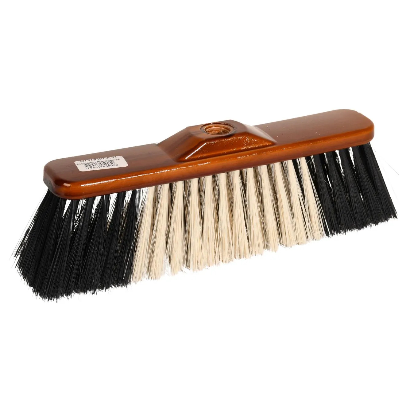 DISTRIPLAST ESCOBILLON PRINCIPE