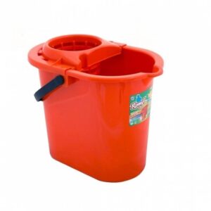 ROMYL BALDE CON ESCURRIDOR 14 LTS