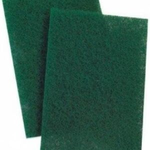 ROMYL FIBRA VERDE X 2 UN.