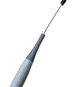 LAFFITTE CEPILLO PARA SORBETES /BOMBILLA