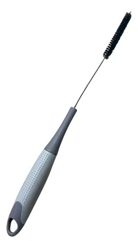 LAFFITTE CEPILLO PARA SORBETES /BOMBILLA