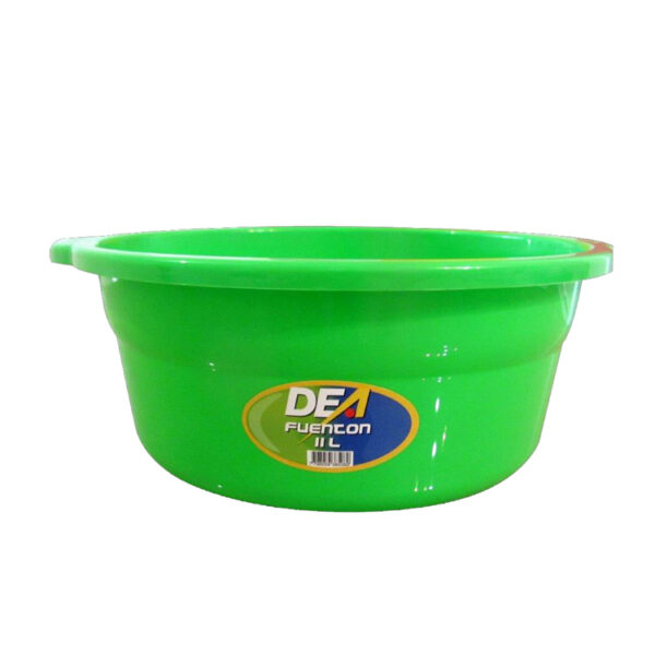 DEA FUENTON 11 LT