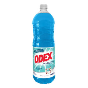 ODEX LIMPIADOR PERFUMINA A. MARINO 900ML