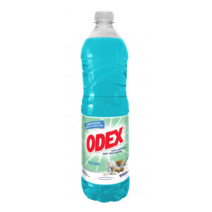 ODEX LIMPIADOR PERFUMINA BEBE 900 ML