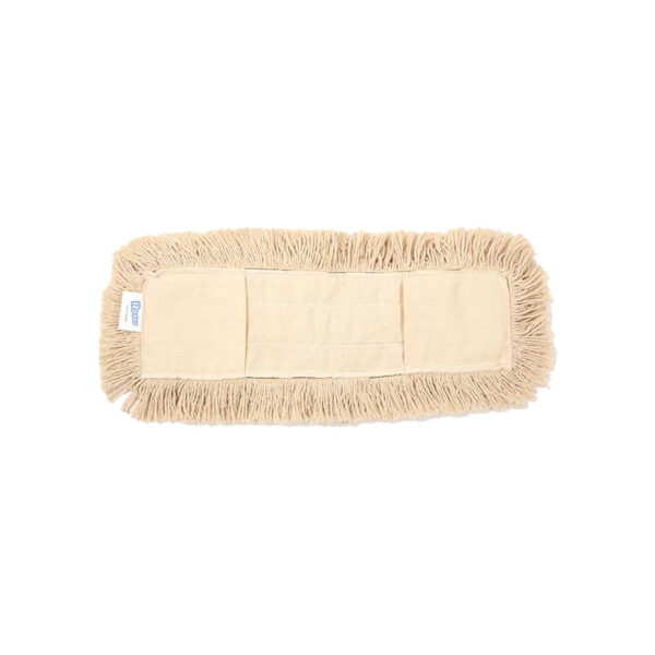 ROYCO BARREDOR REP. ALGODON 10X35