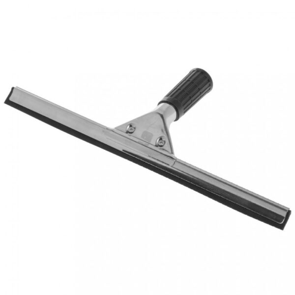 ROYCO SECAVIDRIO ACERO INOXIDABLE 45 CM