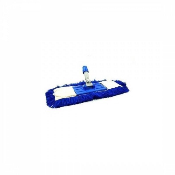 SMART BARREDOR 40 X13 CM ACRIL. COMPLETO