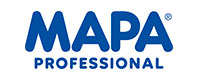 mapa-professional