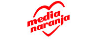 media-naranja