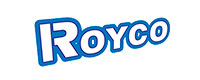 royco